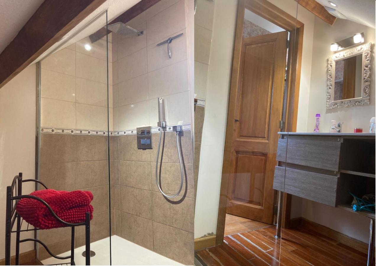 Le Papillon D'Or Bed & Breakfast Arlon Luaran gambar